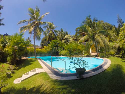 Galle Sri Lanka Promo Code Booking.com