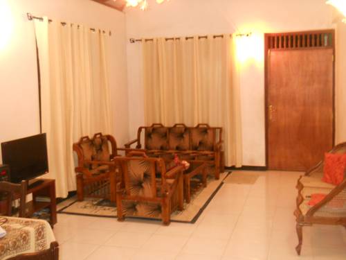 Kandy Sri Lanka Promo Code Booking.com