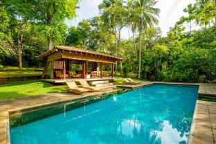 Bentota Sri Lanka Promo Code Agoda.com