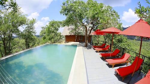 Dambulla Sri Lanka Promo Code Booking.com