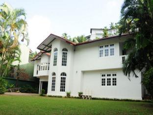 Kandy Sri Lanka Promo Code Agoda.com