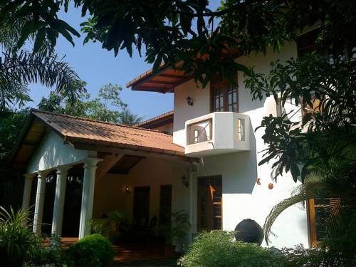 Hikkaduwa Sri Lanka Promo Code Booking.com