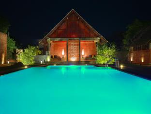 Sigiriya Sri Lanka Promo Code Agoda.com