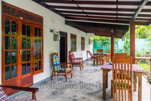 Weligama Sri Lanka Promo Code Booking.com