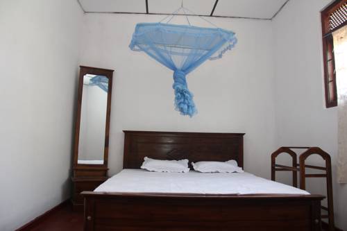 Weligama Sri Lanka Promo Code Booking.com