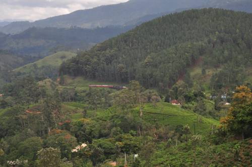 Ella Sri Lanka Promo Code Booking.com