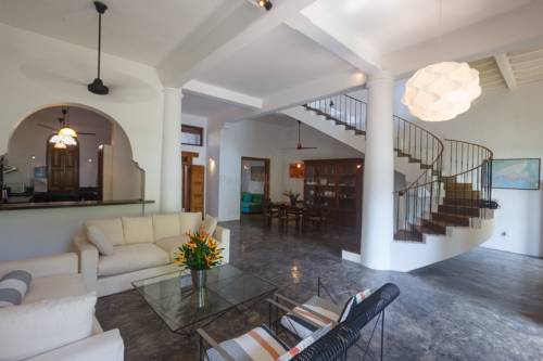 Galle Sri Lanka Promo Code Booking.com
