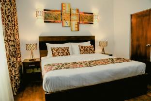 Nuwara Eliya Sri Lanka Promo Code Agoda.com
