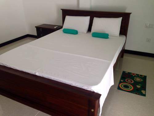 Mirissa Sri Lanka Promo Code Booking.com