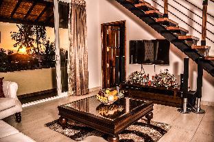 Negombo Sri Lanka Promo Code Agoda.com