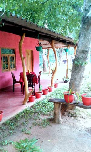 Kimbissa Sri Lanka Promo Code Booking.com