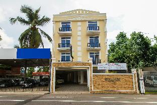 Colombo Sri Lanka Promo Code Agoda.com