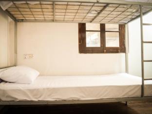 Galle Sri Lanka Promo Code Agoda.com