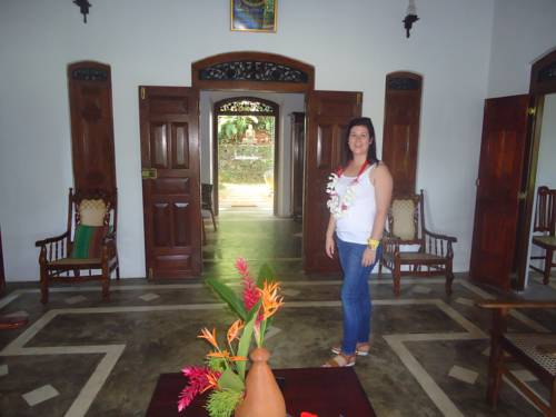 Galle Sri Lanka Promo Code Booking.com