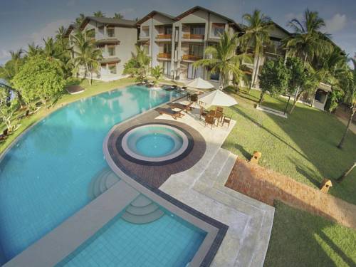Uppuveli Sri Lanka Promo Code Booking.com