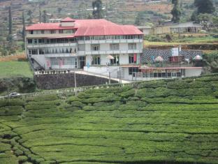 Nuwara Eliya Sri Lanka Promo Code Agoda.com