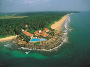 Bentota Sri Lanka Promo Code Agoda.com