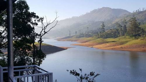 Hatton Sri Lanka Promo Code Booking.com