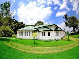 Ella Sri Lanka Promo Code Agoda.com