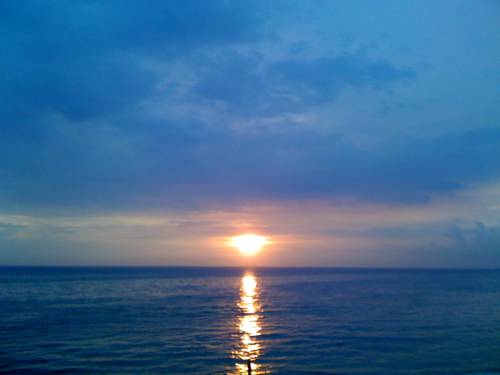 Colombo Sri Lanka Promo Code Booking.com