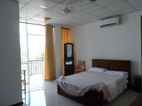 Galle Sri Lanka Promo Code Booking.com