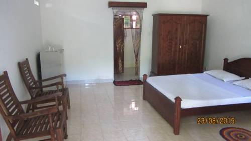 Aluthgama Sri Lanka Promo Code Booking.com