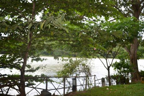 Kandy Sri Lanka Promo Code Booking.com