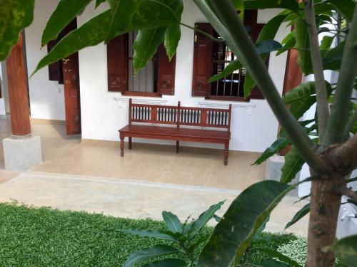 Galle Sri Lanka Promo Code Agoda.com