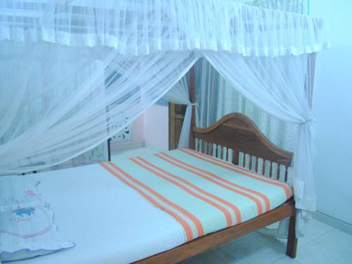 Galle Sri Lanka Promo Code Booking.com