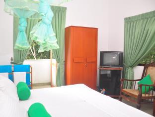 Kandy Sri Lanka Promo Code Agoda.com