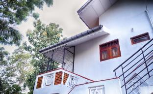 Tangalle Sri Lanka Promo Code Agoda.com