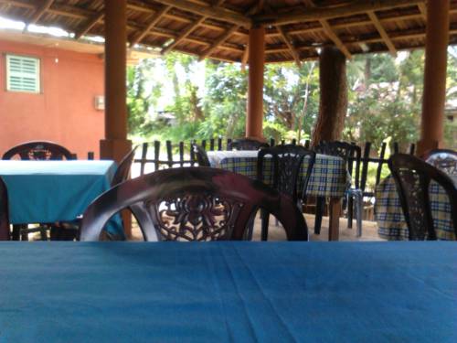 Udawalawe Sri Lanka Promo Code Booking.com