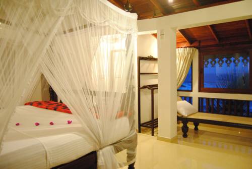 Unawatuna Sri Lanka Promo Code Booking.com