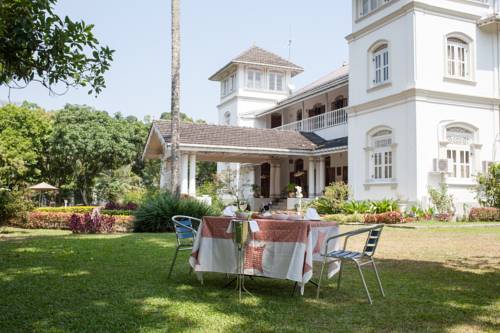 Kandy Sri Lanka Promo Code Booking.com