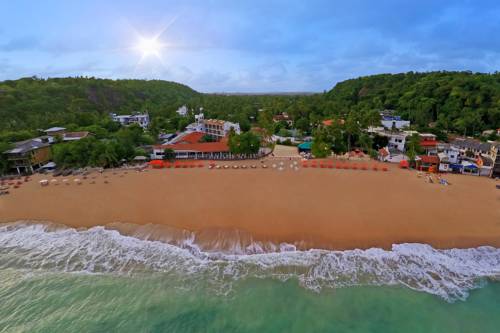 Galle Sri Lanka Promo Code Booking.com
