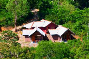 Ella Sri Lanka Promo Code Agoda.com