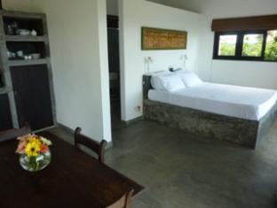 Unawatuna Sri Lanka Promo Code Agoda.com