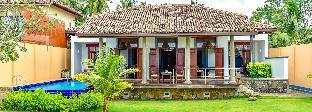 Unawatuna Sri Lanka Promo Code Agoda.com