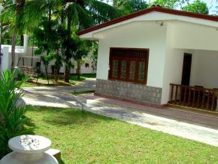 Mirissa Sri Lanka Promo Code Agoda.com
