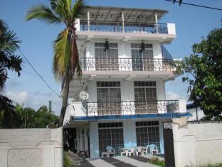 Uswetakeiyawa Sri Lanka Promo Code Agoda.com