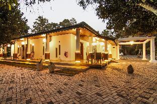 Negombo Sri Lanka Promo Code Agoda.com