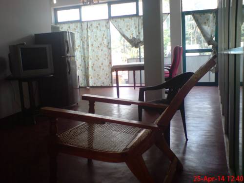 Dodanduwa Sri Lanka Promo Code Booking.com