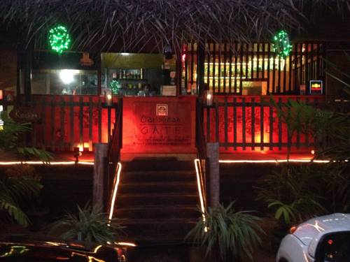 Matara Sri Lanka Promo Code Booking.com