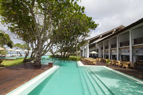 Galle Sri Lanka Promo Code Booking.com