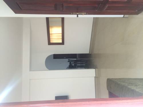 Nuwara Eliya Sri Lanka Promo Code Booking.com