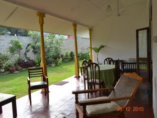 Colombo Sri Lanka Promo Code Agoda.com