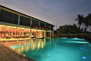 Negombo Sri Lanka Promo Code Agoda.com
