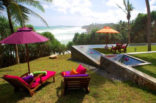 Dikwella South Sri Lanka Promo Code Booking.com