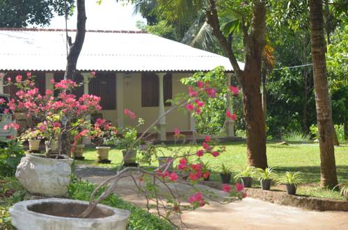 Matale Sri Lanka Promo Code Booking.com