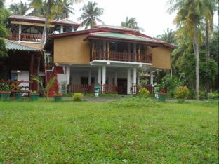 Yala Sri Lanka Promo Code Agoda.com